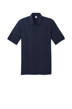 K8000 Port Authority® EZCotton® Polo