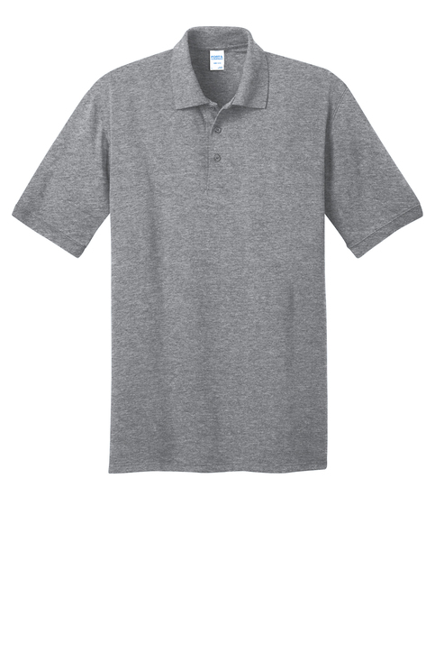 K8000 Port Authority® EZCotton® Polo - Image 2